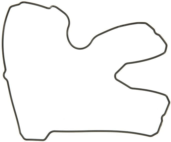 Garnitura Capac Supapa Moto Athena Aprilia Pegaso 650 S410010015001