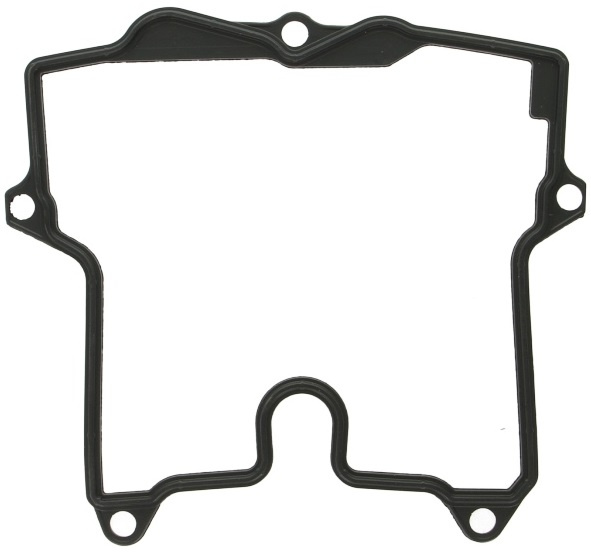 Garnitura Capac Supapa Moto Athena Aprilia RSV1000 S410010015003