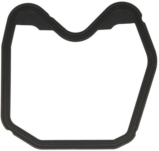 Garnitura Capac Supapa Moto Athena Aprilia Leonardo S410010015002