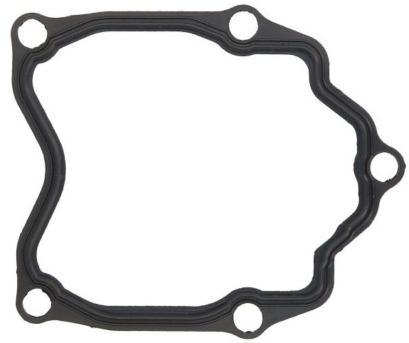 Garnitura Capac Supapa Moto Athena Beverly 125-200 2001-2002 S410480015008