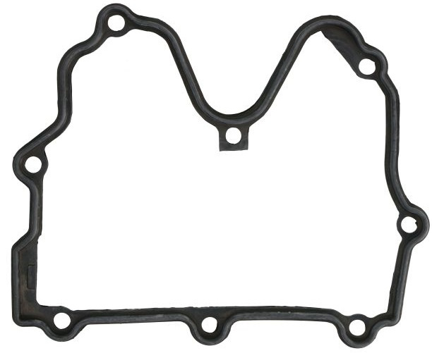 Garnitura Capac Supapa Moto Athena Bmw F, G 650 1999-2008 S410068015033