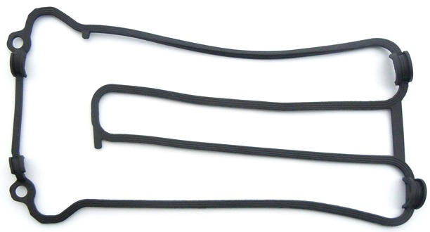 Garnitura Capac Supapa Moto Athena Bmw K100 S410068015008