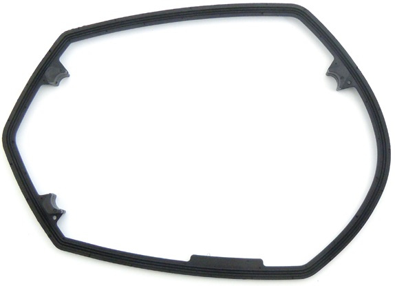 Garnitura Capac Supapa Moto Athena Bmw R1200 SG / R 1200R S410068015026
