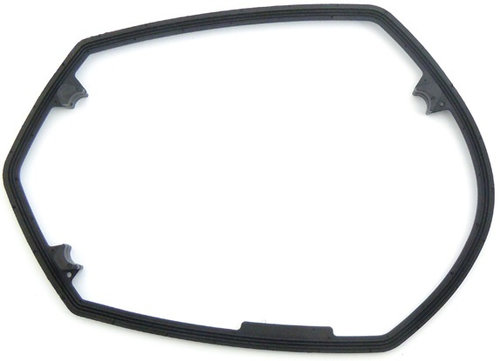 Garnitura Capac Supapa Moto Athena Bmw R1200 SG / R 1200R S410068015026