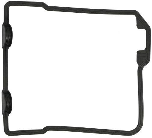 Garnitura Capac Supapa Moto Athena Ducati Panigale 1199 2012-2014 S410110015011