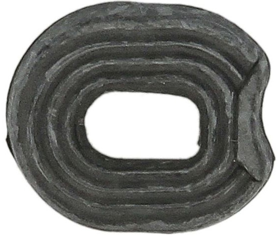 Garnitura Capac Supapa Moto Athena GAS GAS EX, MC; Husqvarna FC, FE, FS, FX; KTM EXC-F, SX-F, XC-F, XCF-W 450 / 500 / 501 2019-2023 S410270015019