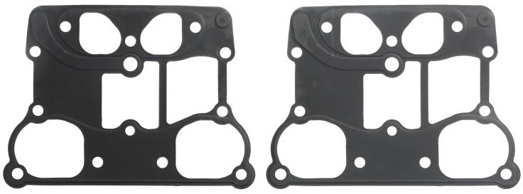 Garnitura Capac Supapa Moto Athena Harley Davidson FLD, FLHR, FLHRC, FLHRCI, FLHRI, FLHRSI, FLHT, FLHTC, FLHTCI, FLHTCU, FLHTCUI 1450 / 1584 / 1690 1999-2016 S410195015047