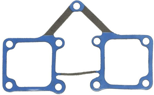 Garnitura Capac Supapa Moto Athena Harley Davidson FLH, FLHTC, FLT, FLTC, FX, FXE, FXR, FXRT, FXS 12...