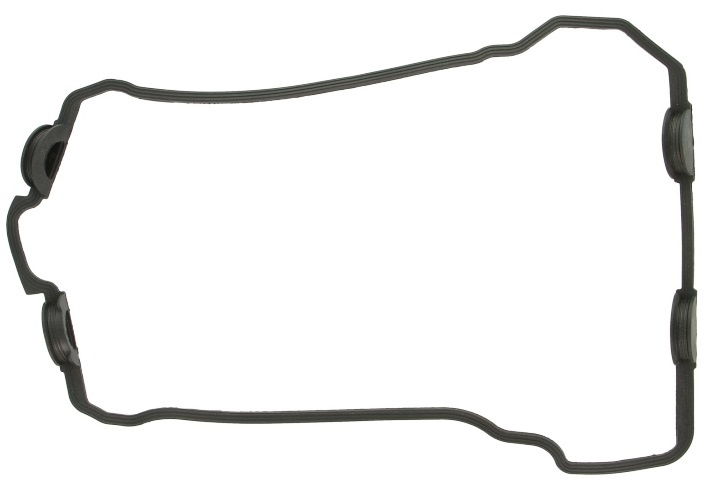 Garnitura Capac Supapa Moto Athena Honada VFR 800 / A S410210015114
