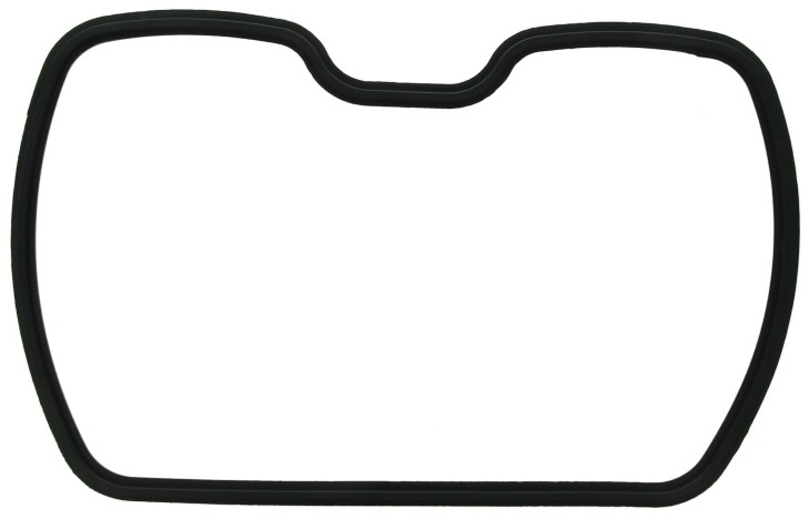 Garnitura Capac Supapa Moto Athena Honda CB 125 TDC S410210015006