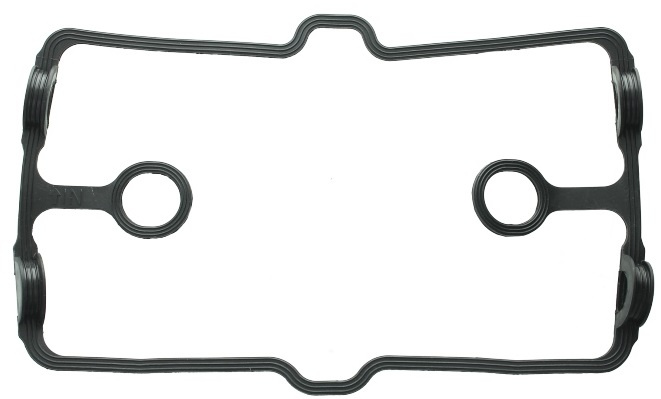 Garnitura Capac Supapa Moto Athena Honda CB 500 S410210015043