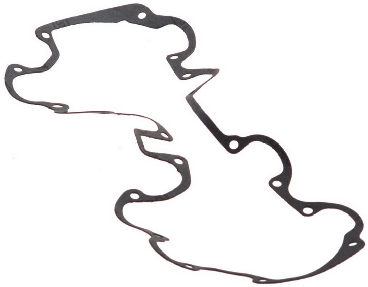 Garnitura Capac Supapa Moto Athena Honda CB 750 S410210015003