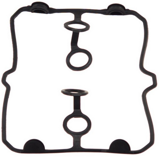 Garnitura Capac Supapa Moto Athena Honda CBR 500 S410210015012