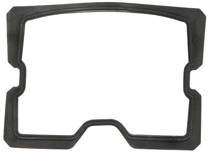 Garnitura Capac Supapa Moto Athena Honda CMX 250 S410210015044