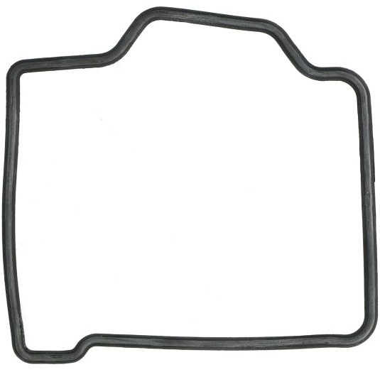 Garnitura Capac Supapa Moto Athena Honda CRE, CRF 250 2010-2017 S410210015126