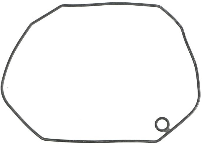 Garnitura Capac Supapa Moto Athena Honda CRF 125 2014-2023 S410210015143