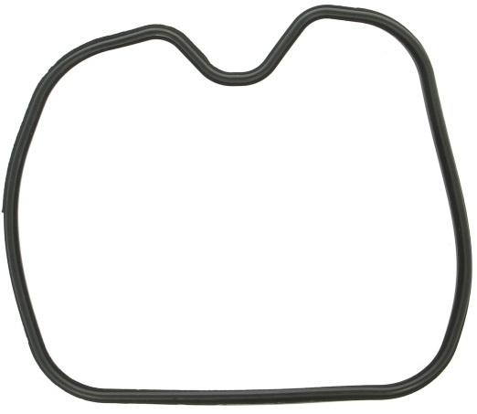 Garnitura Capac Supapa Moto Athena Honda CRF150F 2007-2008 S410210015111