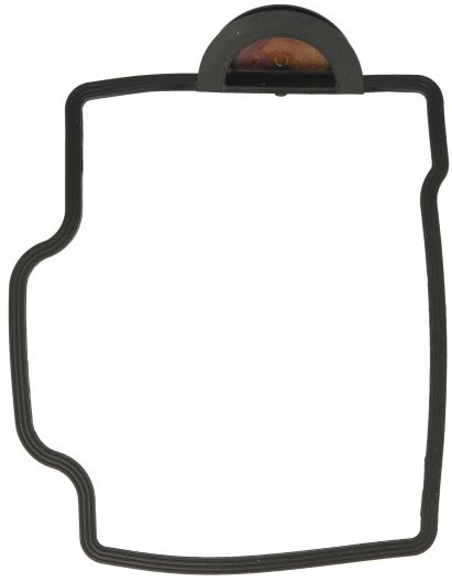 Garnitura Capac Supapa Moto Athena Honda CRF250R 2004-2009 S410210015092