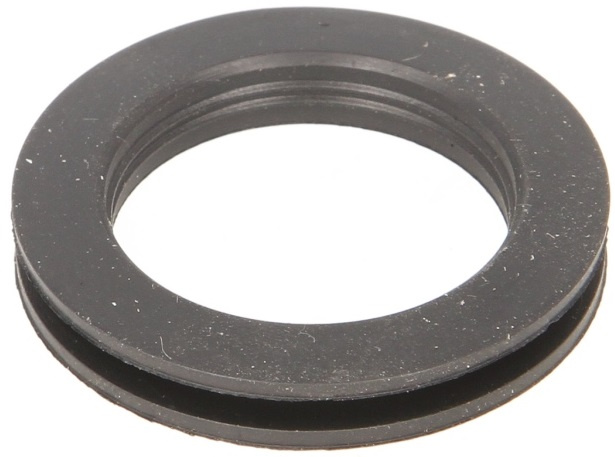 Garnitura Capac Supapa Moto Athena Honda CRF450R 2009 S410210015121
