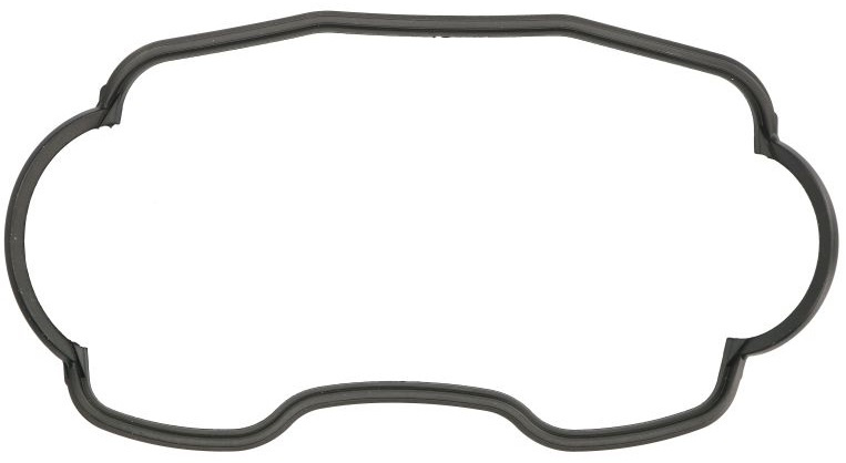 Garnitura Capac Supapa Moto Athena Honda GL 1000 S410210015028