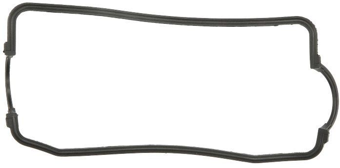 Garnitura Capac Supapa Moto Athena Honda GL 1500 S410210015031