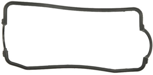 Garnitura Capac Supapa Moto Athena Honda GL 1500 S410210015031