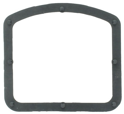 Garnitura Capac Supapa Moto Athena Honda GL 1500 S410210015032