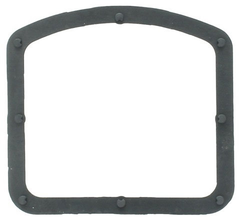 Garnitura Capac Supapa Moto Athena Honda GL 1500 S410210015032