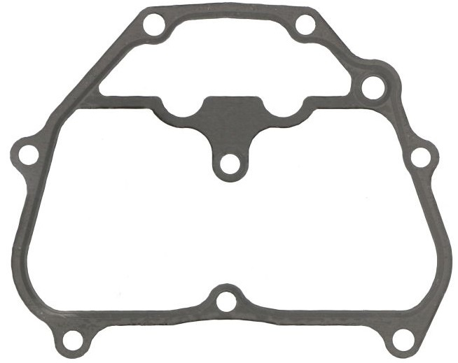 Garnitura Capac Supapa Moto Athena Honda TRX 420 / 500 2007-2021 S410210015140
