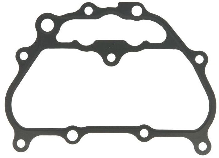 Garnitura Capac Supapa Moto Athena Honda TRX 500 S410210015103