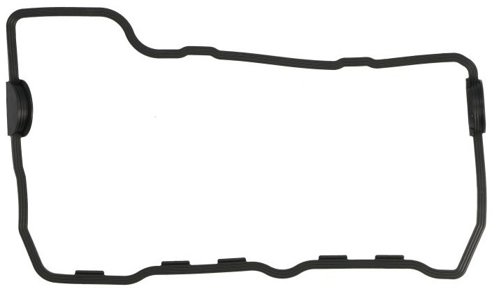 Garnitura Capac Supapa Moto Athena Honda VFR 1200 2010-2018 S410210015132