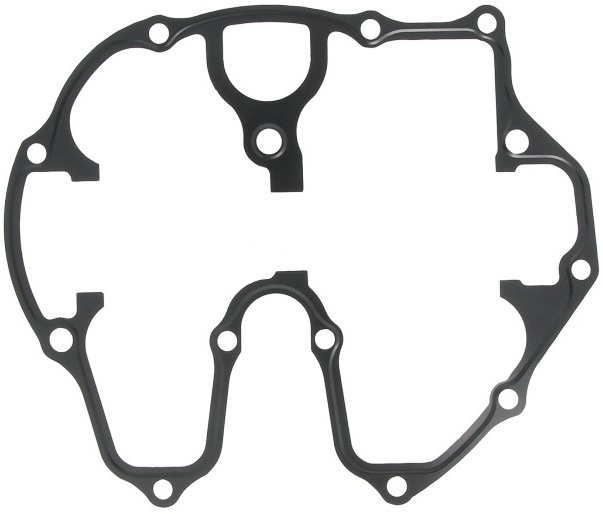 Garnitura Capac Supapa Moto Athena Honda XR400R 1996-1999 S410210015072