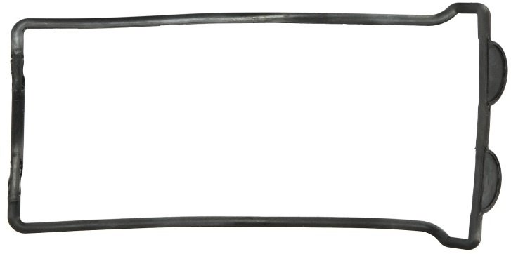 Garnitura Capac Supapa Moto Athena Kawasaki ZX 750 S410250015038