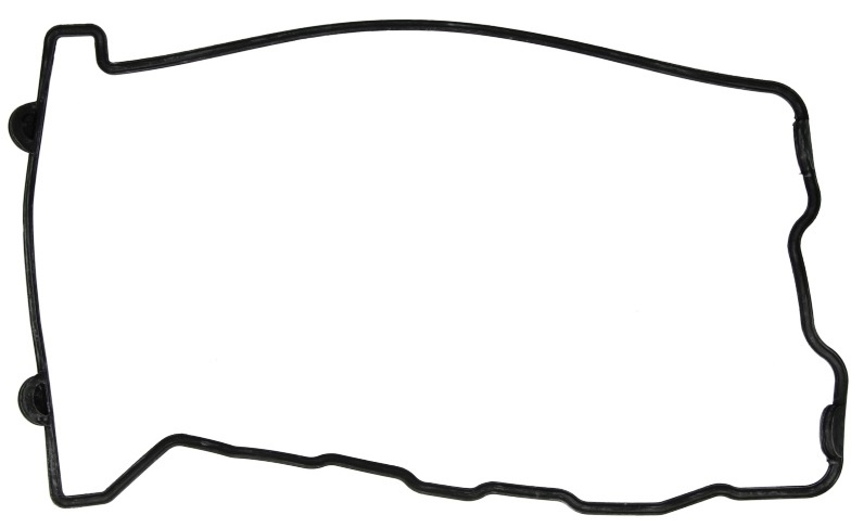 Garnitura Capac Supapa Moto Athena Kawasaki ZX S410250015013