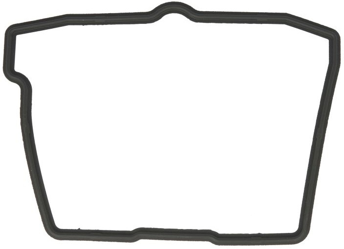 Garnitura Capac Supapa Moto Athena KTM SX-F 250 2006-2010 S410270015004
