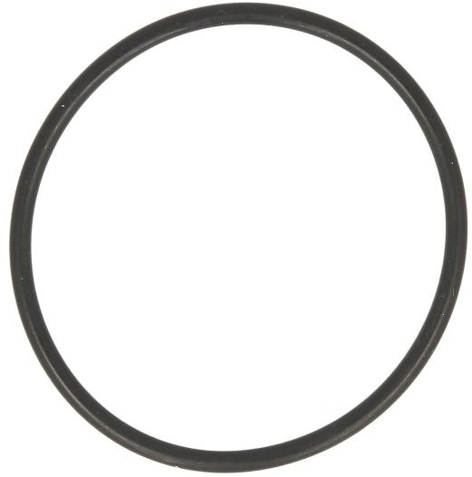 Garnitura Capac Supapa Moto Athena M753005500004