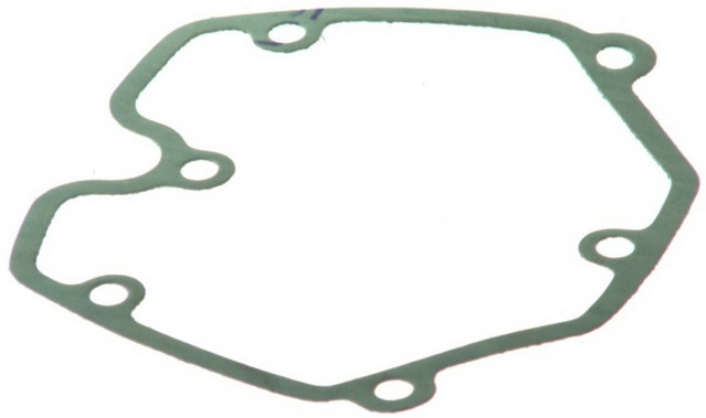 Garnitura Capac Supapa Moto Athena Moto Guzzi 350 4T V35 S410190015003