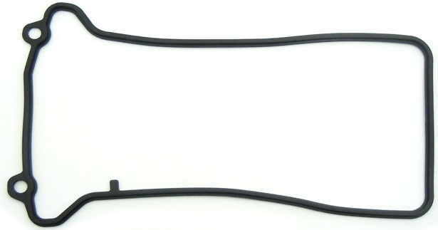 Garnitura Capac Supapa Moto Athena S410068015013