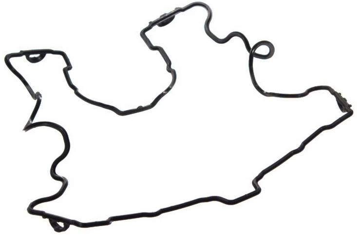 Garnitura Capac Supapa Moto Athena S4102100150101