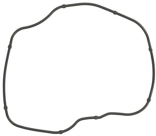 Garnitura Capac Supapa Moto Athena S410210015081