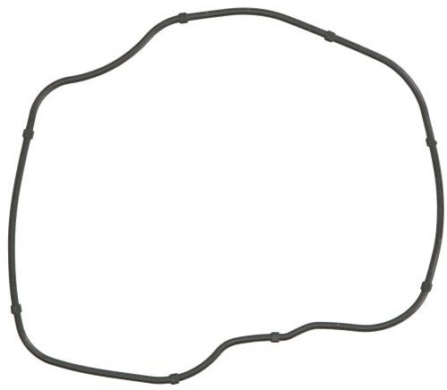 Garnitura Capac Supapa Moto Athena S410210015081