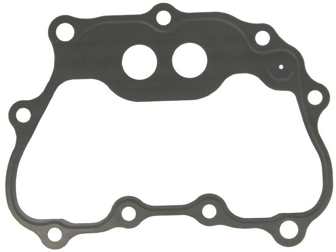 Garnitura Capac Supapa Moto Athena S410210015095