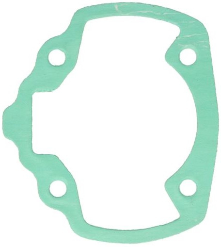 Garnitura Capac Supapa Moto Athena S410350015003