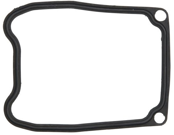 Garnitura Capac Supapa Moto Athena S410480015007