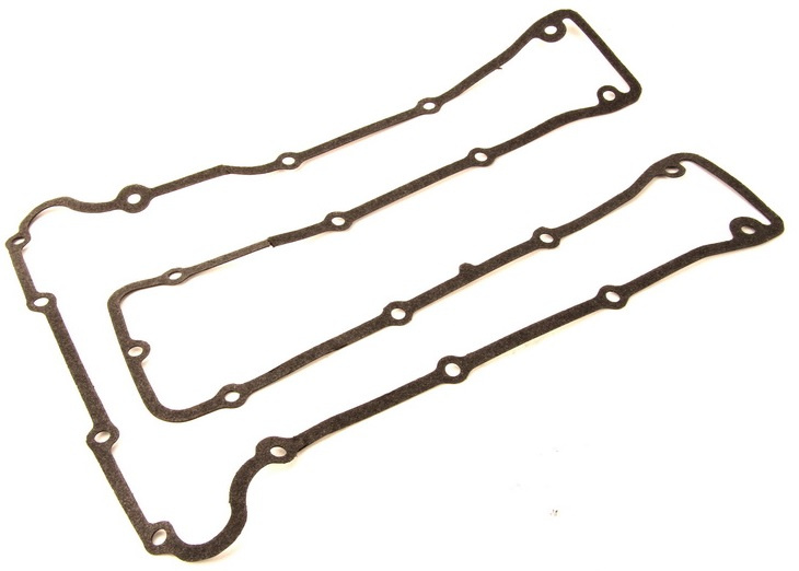 Garnitura Capac Supapa Moto Athena S410485015016