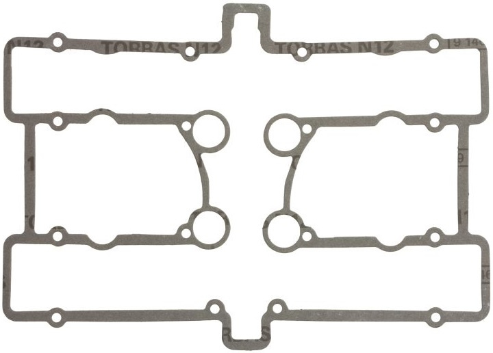 Garnitura Capac Supapa Moto Athena Suzuki 750-850GS S410510015002