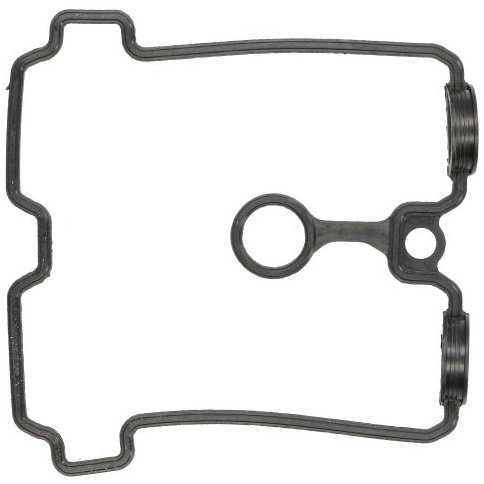 Garnitura Capac Supapa Moto Athena Suzuki DL, SFV, SV 650 1999-2019 S410510015062