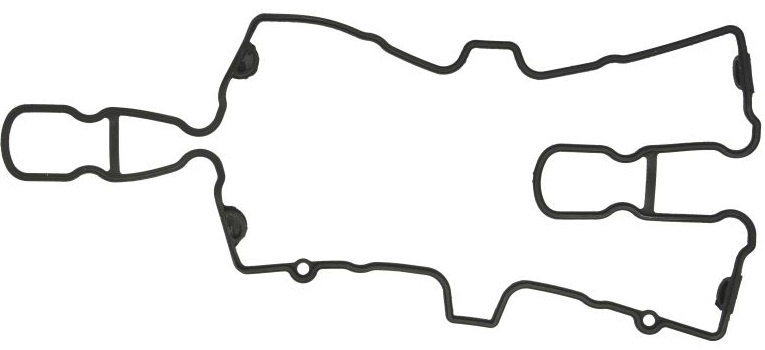 Garnitura Capac Supapa Moto Athena Suzuki GS 550 S410510015025