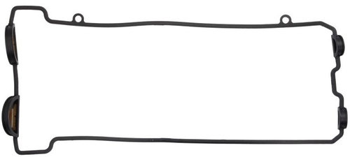 Garnitura Capac Supapa Moto Athena Suzuki GSX-R 1300 1999-2007 S410510015048