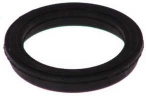 Garnitura Capac Supapa Moto Athena Suzuki GSX-R 750 S410510015020